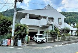 川口診療所
