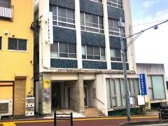 重野耳鼻咽喉科