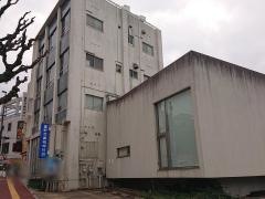 重野耳鼻咽喉科