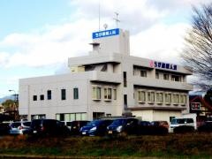 ちが産婦人科医院