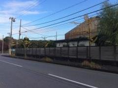 虹技株式会社