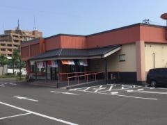 かっぱ寿司　仙台長町店