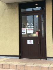 スエヒロ館　扇店