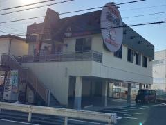 道とん堀　朝比奈店