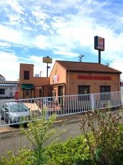 グラッチェガーデンズ　双葉響が丘店