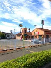 グラッチェガーデンズ　双葉響が丘店