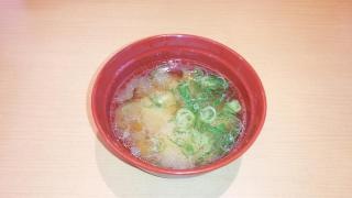 スシロー　舞鶴店
