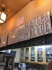 市場亭