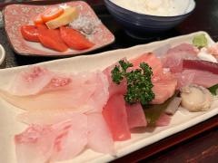 市場亭_料理／グルメ