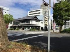 カネト食堂