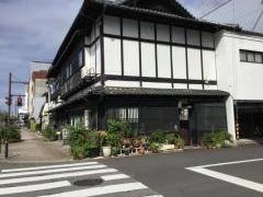 カネト食堂