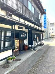 カネト食堂
