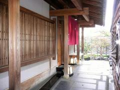 金澤さくら亭