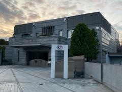 株式会社コーエーテクモゲームス