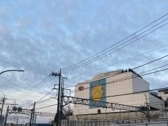 株式会社コーエーテクモゲームス