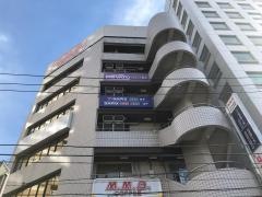 サピックス中学部　横浜校