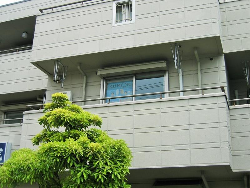 公文式黒田教室No.6