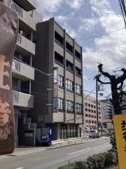 代々木個別指導学院　本厚木校