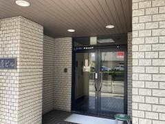 代々木個別指導学院　本厚木校