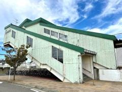 さつき野駅