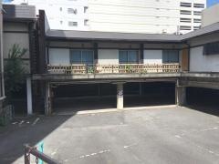 居酒屋だるま本店
