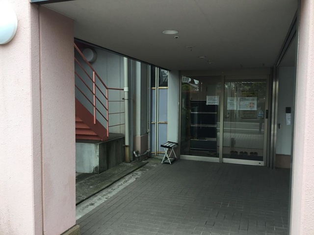 生き活き館岡山