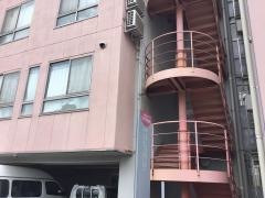 生き活き館岡山
