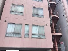 生き活き館岡山
