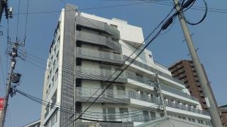 シニアステージいつき石川橋