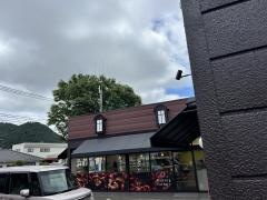 シャトレーゼ　福島北店