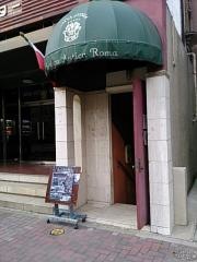 ＡＮＴＩＣＡ　ＲＯＭＡ
