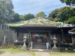 大善院