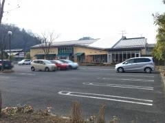 シベールの杜　天童店