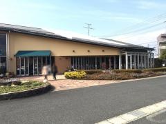 シベールの杜　天童店