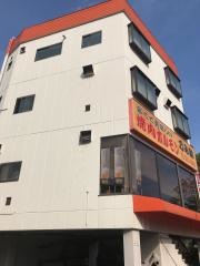 乃み助