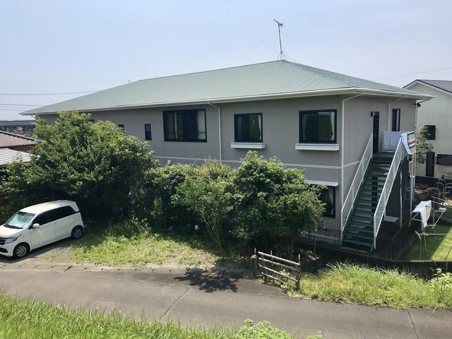 グループホームすきっぷ