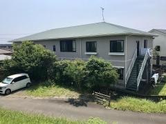 グループホームすきっぷ