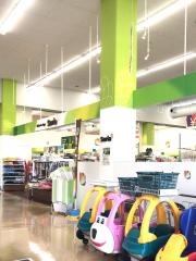 Ｓｅｒｉａ　近岡ショッピングタウン店