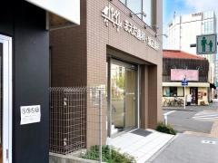 まえだ歯科・矯正歯科