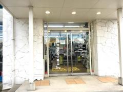 ゴルフパートナー　新潟紫竹山店