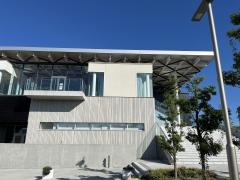 津市久居アルスプラザ