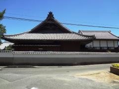 當行寺