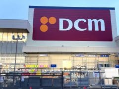 ＤＣＭ　泉市名坂店