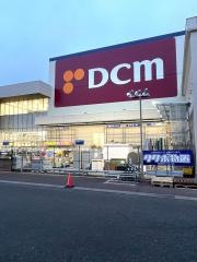 ＤＣＭ　泉市名坂店