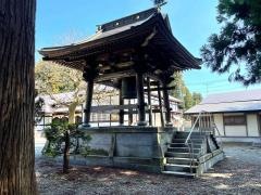 報恩寺