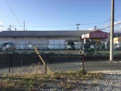 ダルマ薬局中山店