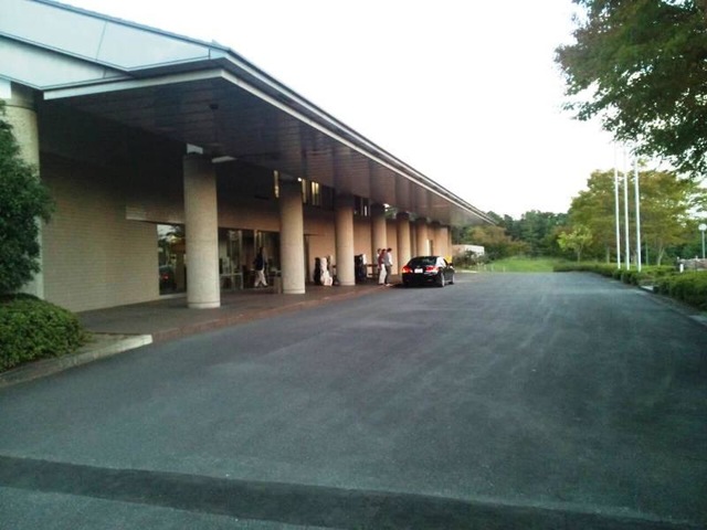 施設写真39