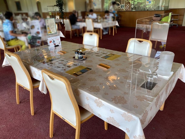 施設写真10