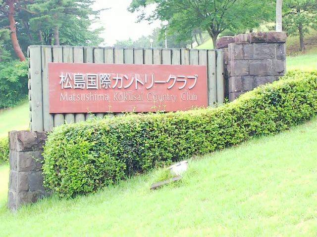 施設写真23