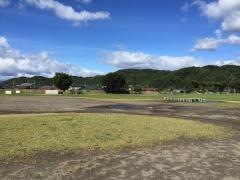 ひさよし緑地公園